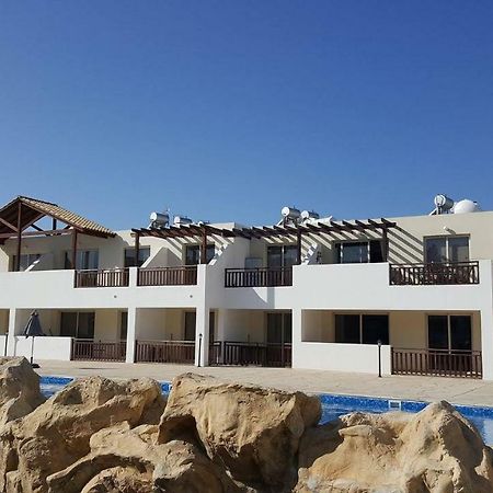 D202 Vanessa Apartments, بييا المظهر الخارجي الصورة