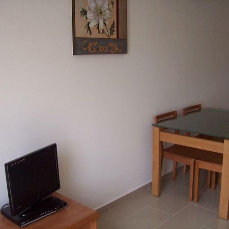 D202 Vanessa Apartments, بييا المظهر الخارجي الصورة