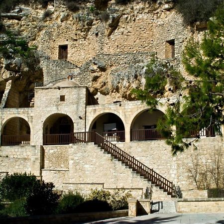 D202 Vanessa Apartments, بييا المظهر الخارجي الصورة