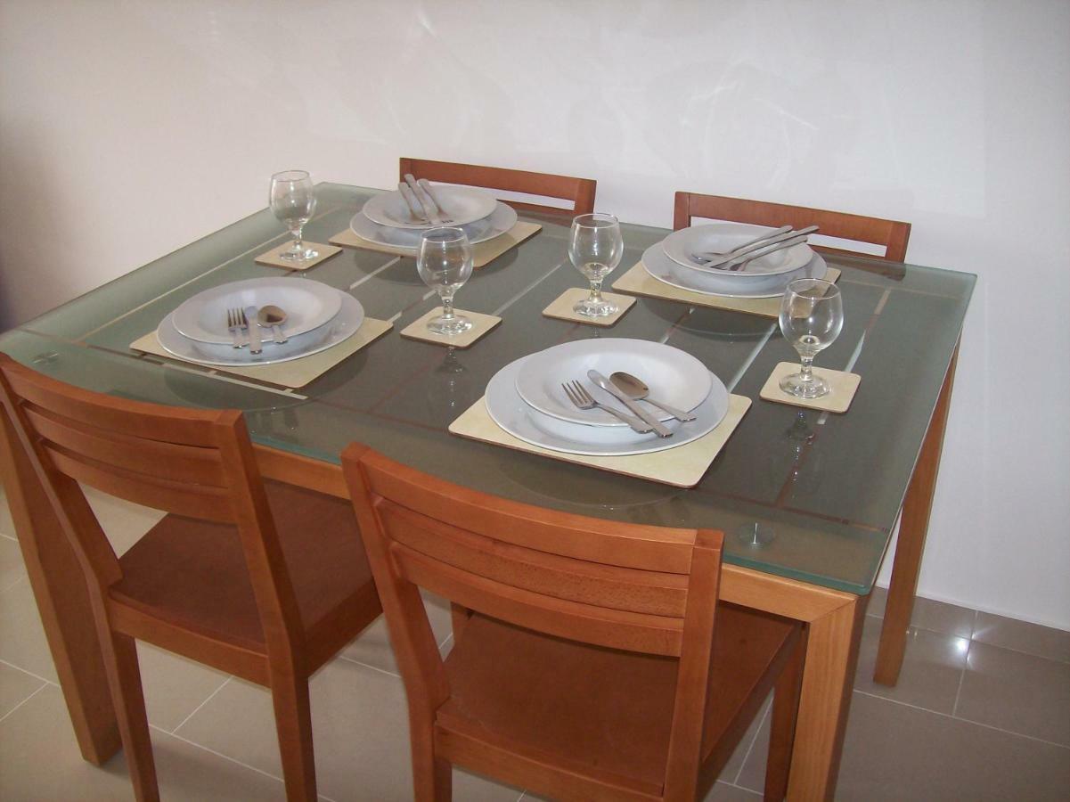 D202 Vanessa Apartments, بييا المظهر الخارجي الصورة