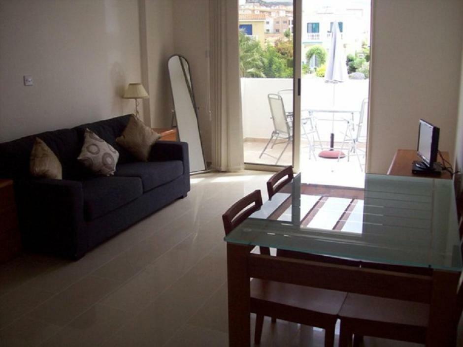 D202 Vanessa Apartments, بييا المظهر الخارجي الصورة