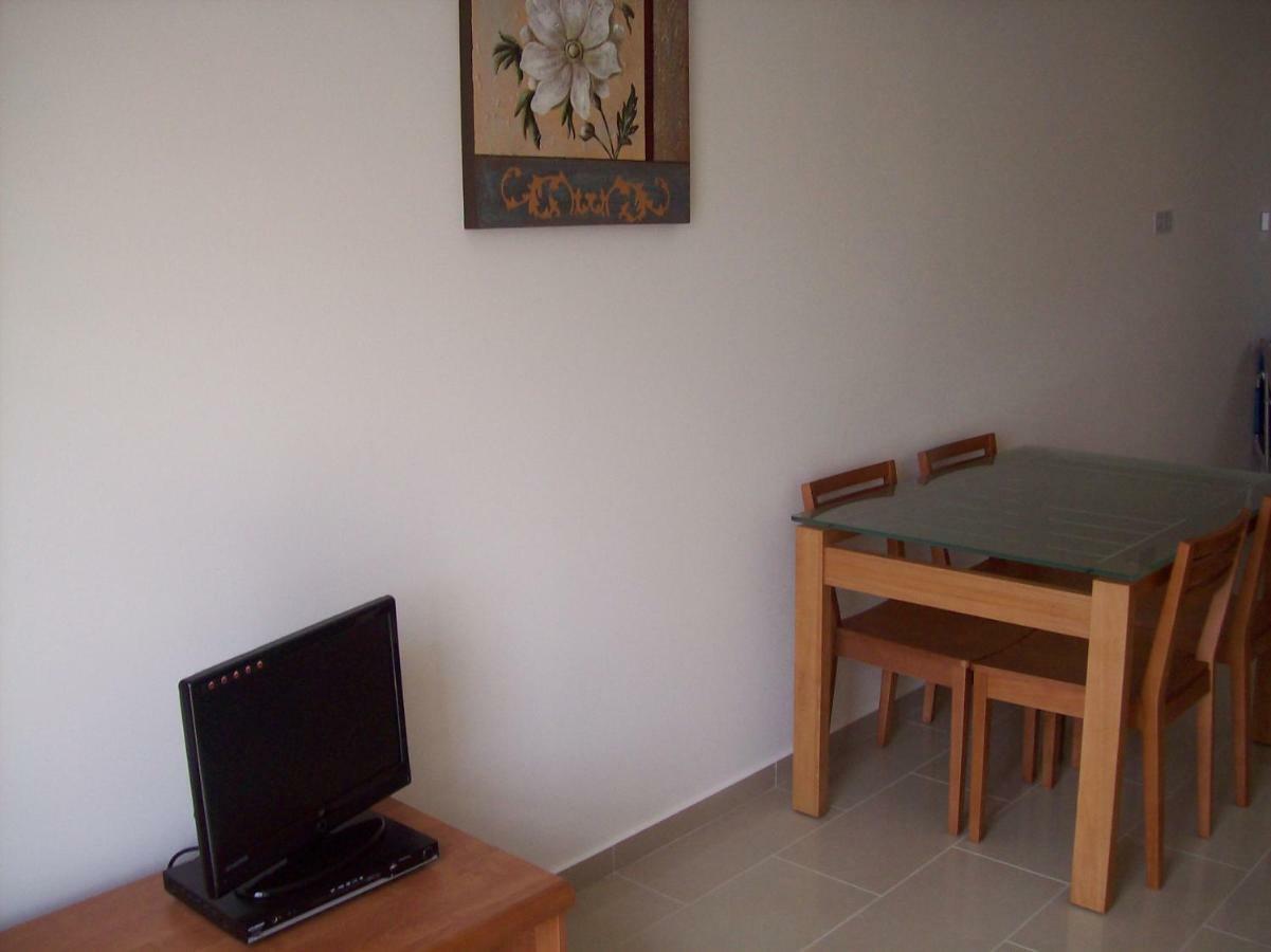 D202 Vanessa Apartments, بييا المظهر الخارجي الصورة