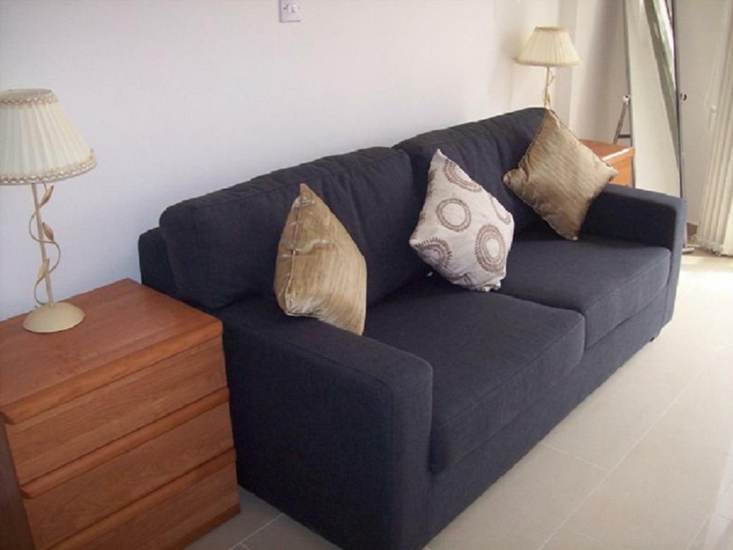 D202 Vanessa Apartments, بييا المظهر الخارجي الصورة