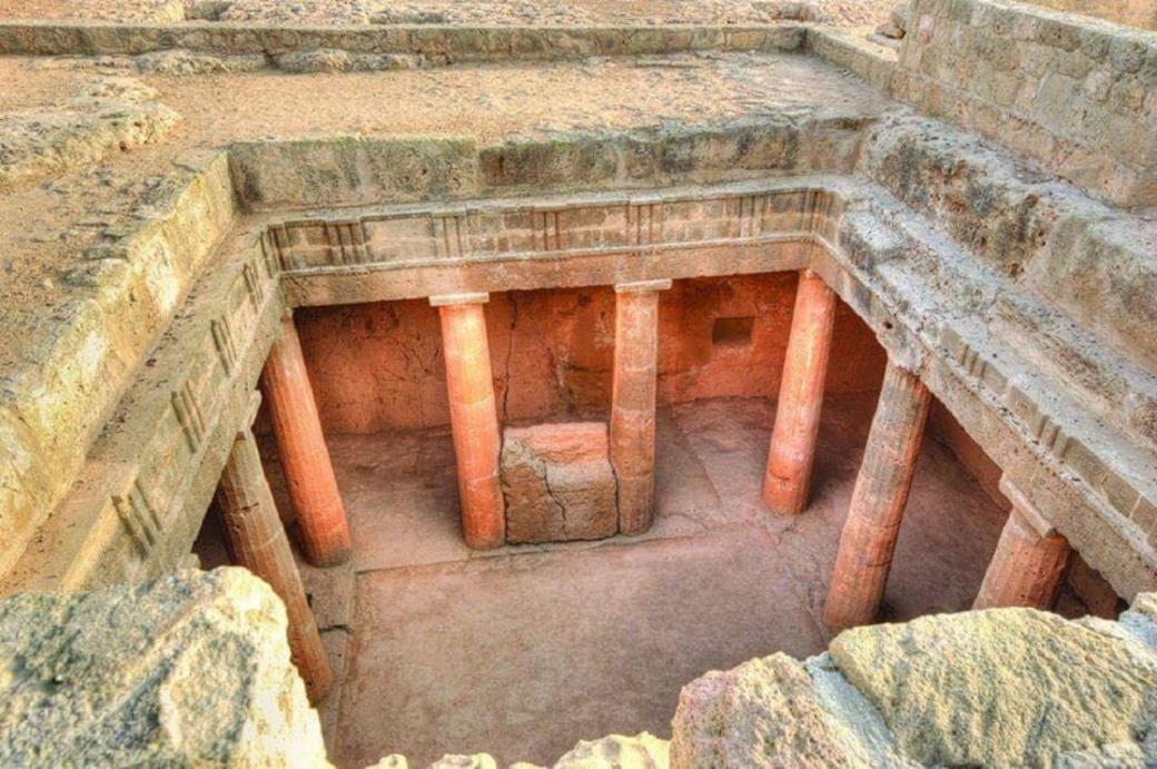 D202 Vanessa Apartments, بييا المظهر الخارجي الصورة