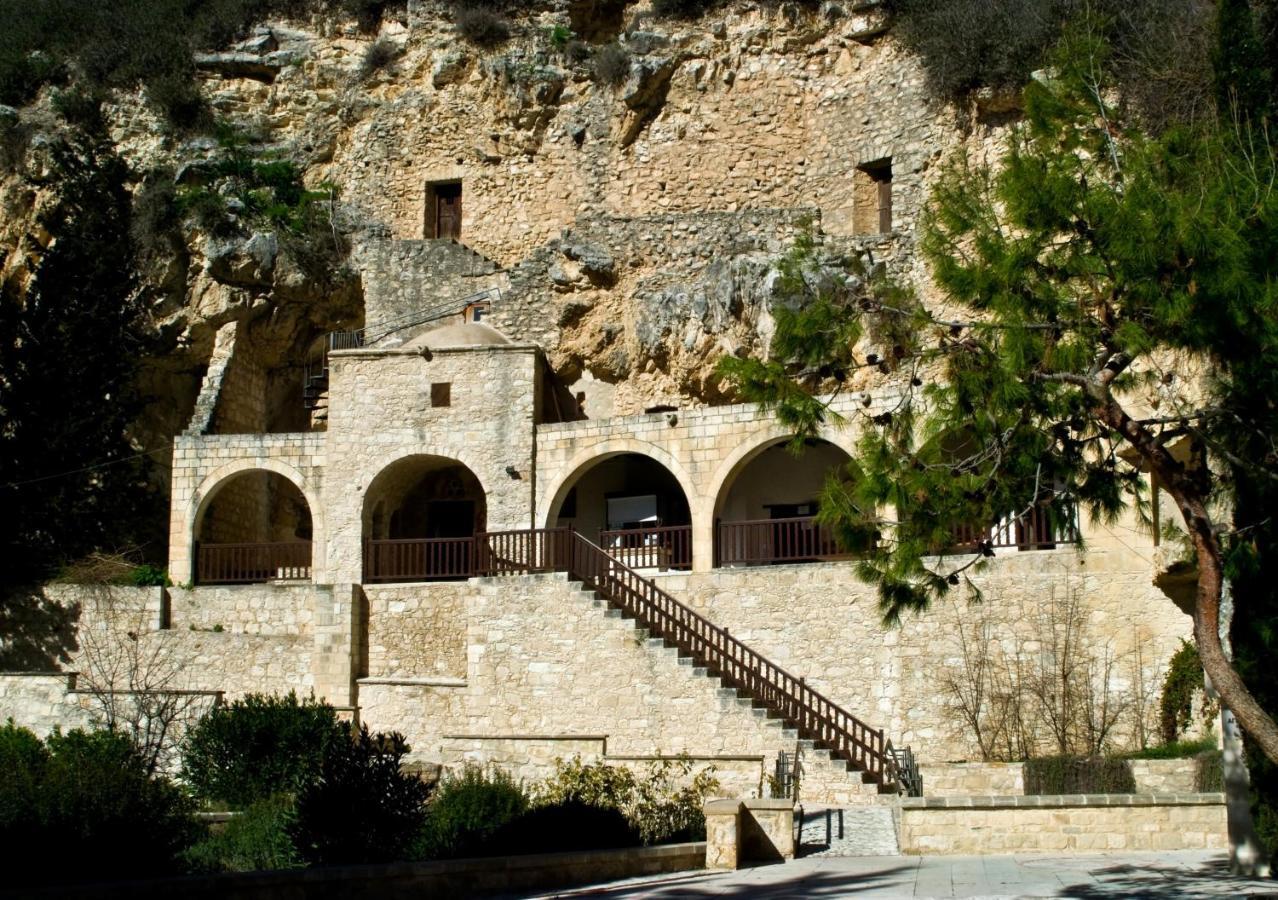D202 Vanessa Apartments, بييا المظهر الخارجي الصورة